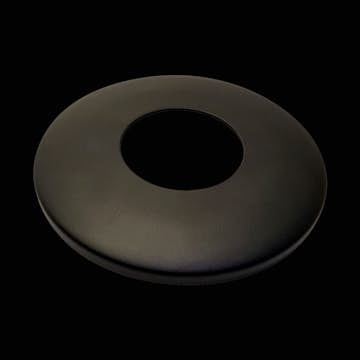 Tillbehör Designlight Decorring DB-CB