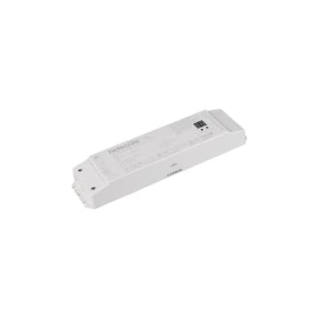 Dimtrafo Hide-a-lite FDIM/DALI/PUSH 24V 75W