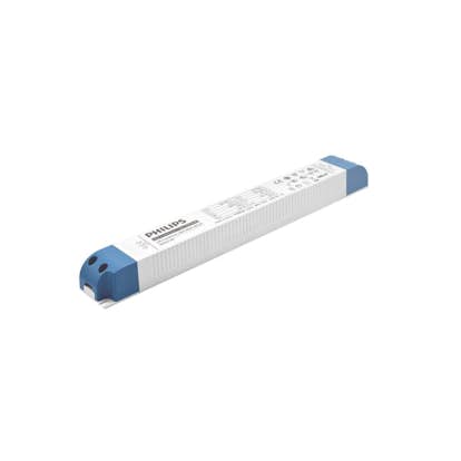 Drivdon Westal 24V