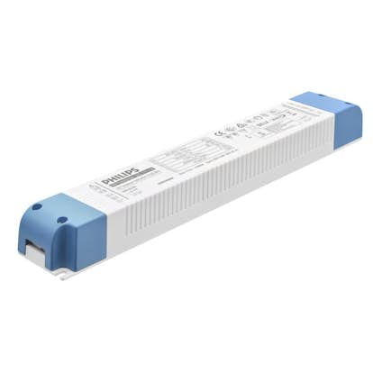 Drivdon Westal 24V Dali2