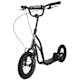 Sparkcykel STIGA Sports STR Air Scooter 12 tum