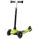 Sparkcykel STIGA Sports STR Mini Kick Supreme+