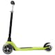 Sparkcykel STIGA Sports STR Mini Kick Supreme+