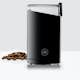Kaffekvarn OBH Nordica Easy Grind