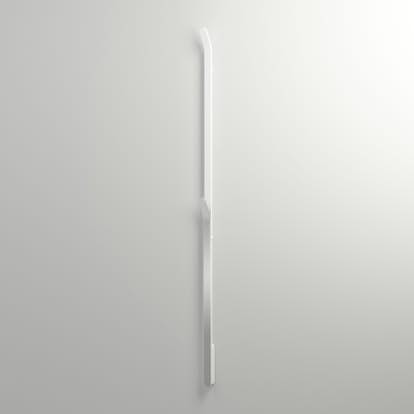 Handdukstork INR Bow