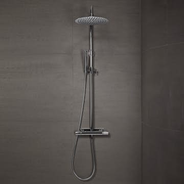 Takduschset INR Mist