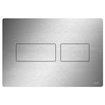 Spolknapp TECE Solid