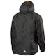 Vinterjacka L.Brador 2100P Heavy