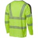 T-shirt L.Brador 6121P Aereo