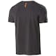 T-shirt L.Brador 6030BV