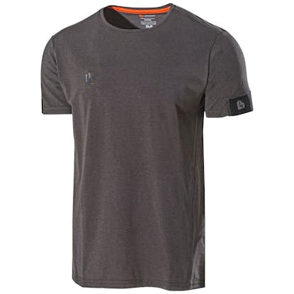 T-shirt L.Brador 6030BV