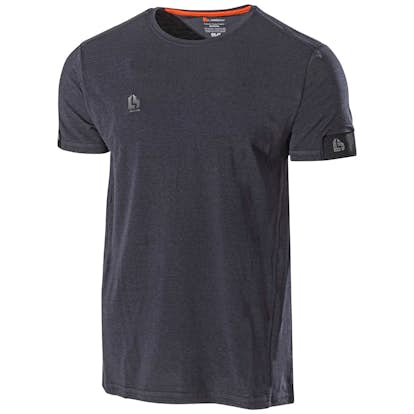 T-shirt L.Brador 6030BV