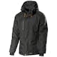 Vinterjacka L.Brador 2100P-W Heavy