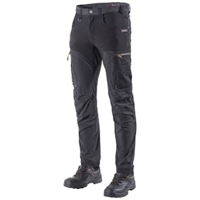 Byxa L.Brador 1030P Momentum