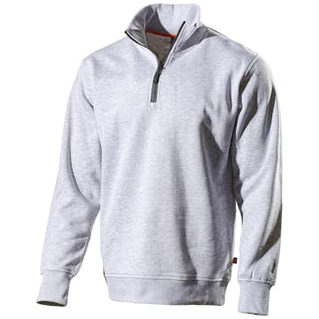 Sweatshirt L.Brador 6430PB Omnio