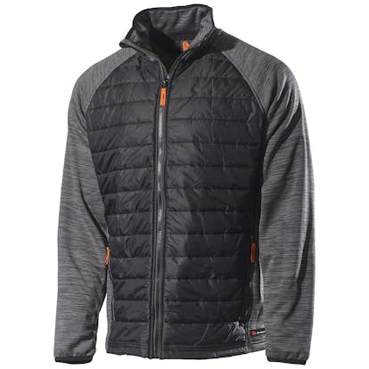 Hybridjacka L.Brador 6090P Omnio