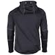 Sweatshirt L.Brador 6028P Svart