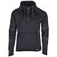 Sweatshirt L.Brador 6028P Svart