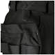 Shorts L.Brador 1844PB-W