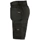 Shorts L.Brador 1844PB-W