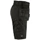 Shorts L.Brador 1844PB-W