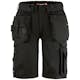 Shorts L.Brador 1844PB-W