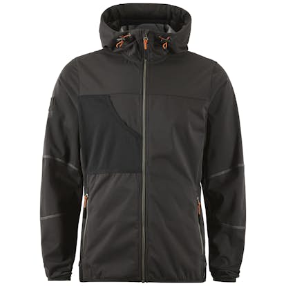 Jacka L.Brador 2050P