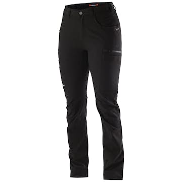 Byxa L.Brador 1080P-W