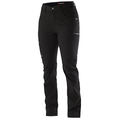 Byxa L.Brador 1080P-W