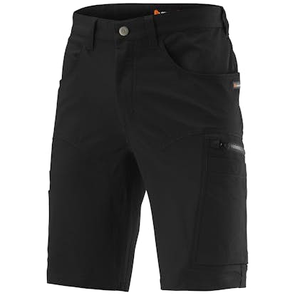 Shorts L.Brador 1480P