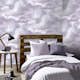 Tapet Arthouse Fantasia Second Edition 800062