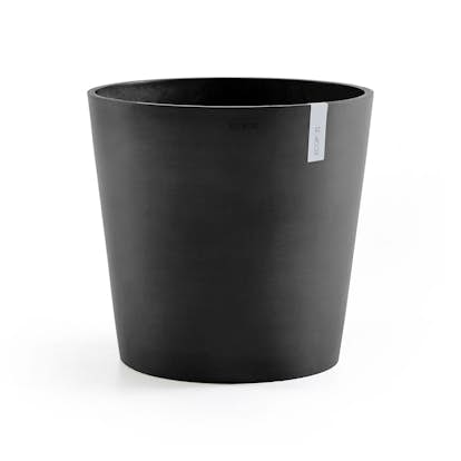 Kruka Eco Pots Amsterdam 50