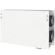 Luftbehandlingsaggregat Flexit Nordic CL3