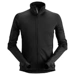Jacka Snickers Workwear Fleece polartec 2.0