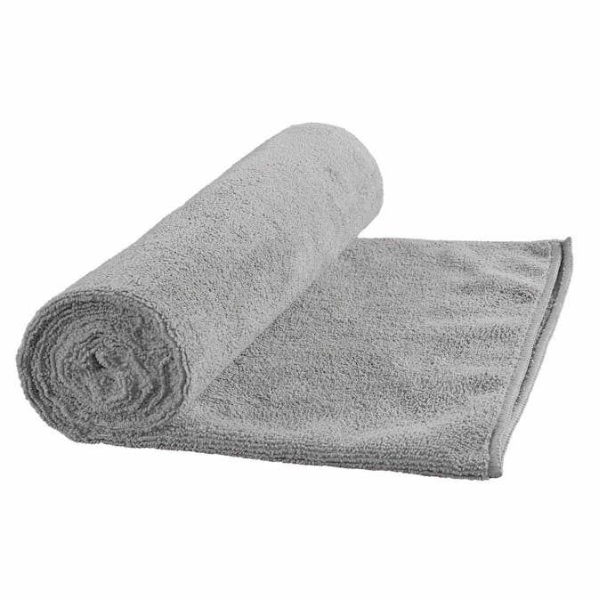 Sportbadlakan Borganäs of Sweden