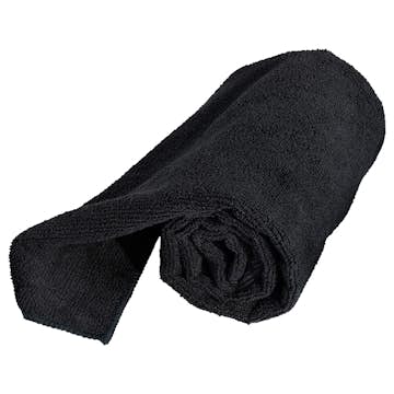 Handduk Borganäs of Sweden Frisör