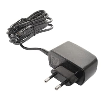 Transformator till Gustavsberg Sensoric 1.0