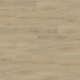 Vinylgolv Floorit Ficus Click