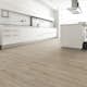 Vinylgolv Floorit Ficus Click