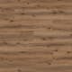 Vinylgolv Floorit Pyrus Click