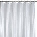 Duschdraperi Borganäs of Sweden 180x200 cm