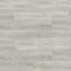 Vinylgolv Floorit Forsythia Click