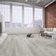 Vinylgolv Floorit Forsythia Click