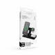 Laddningsstation Fixed 3in1 30W Wireless Mag