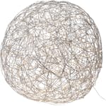 Utomhusdekoration Star Trading Trassel