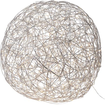 Utomhusdekoration Star Trading Trassel