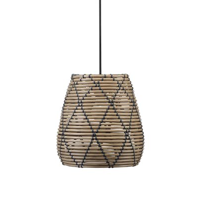 Taklampa PR Home Lollo