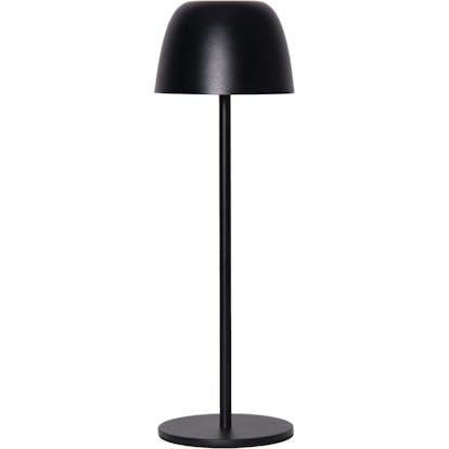 Bordslampa Star Trading Ronda USB