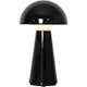 Bordslampa Star Trading Mushroom