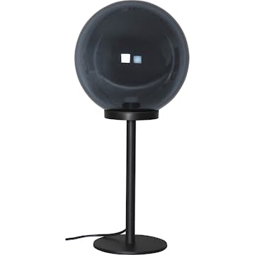 Bordslampa Star Trading Orby